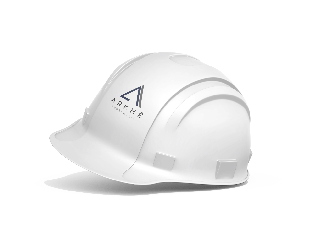 Portfolio item 48