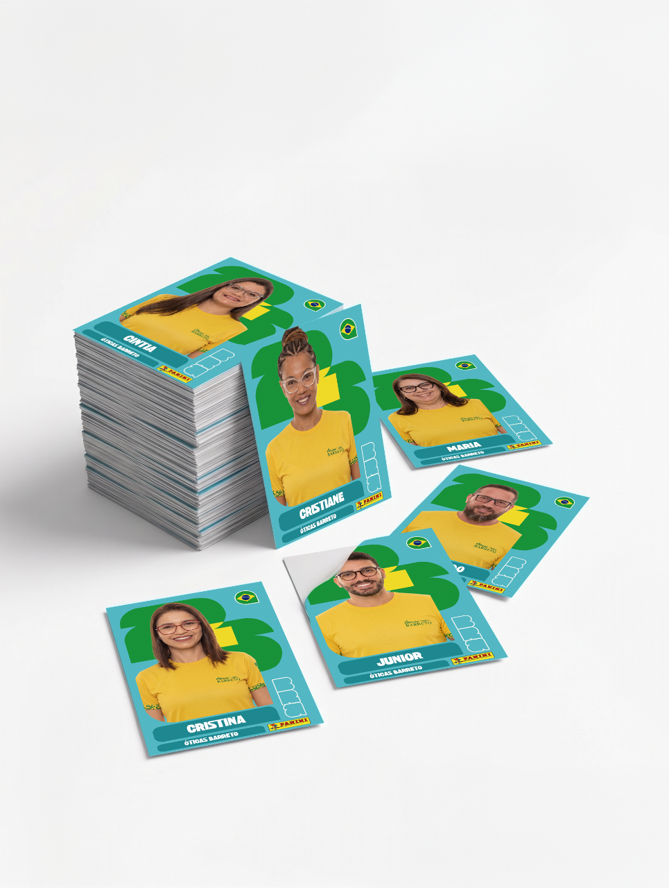 Portfolio item 49