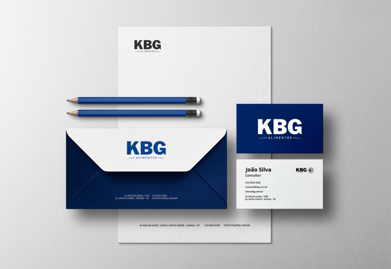 Portfolio item 45