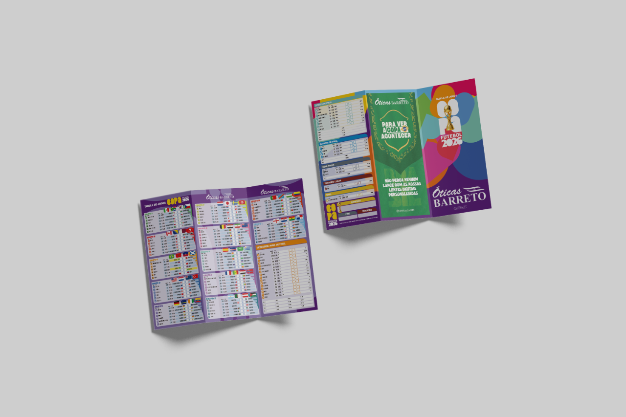Portfolio item 39