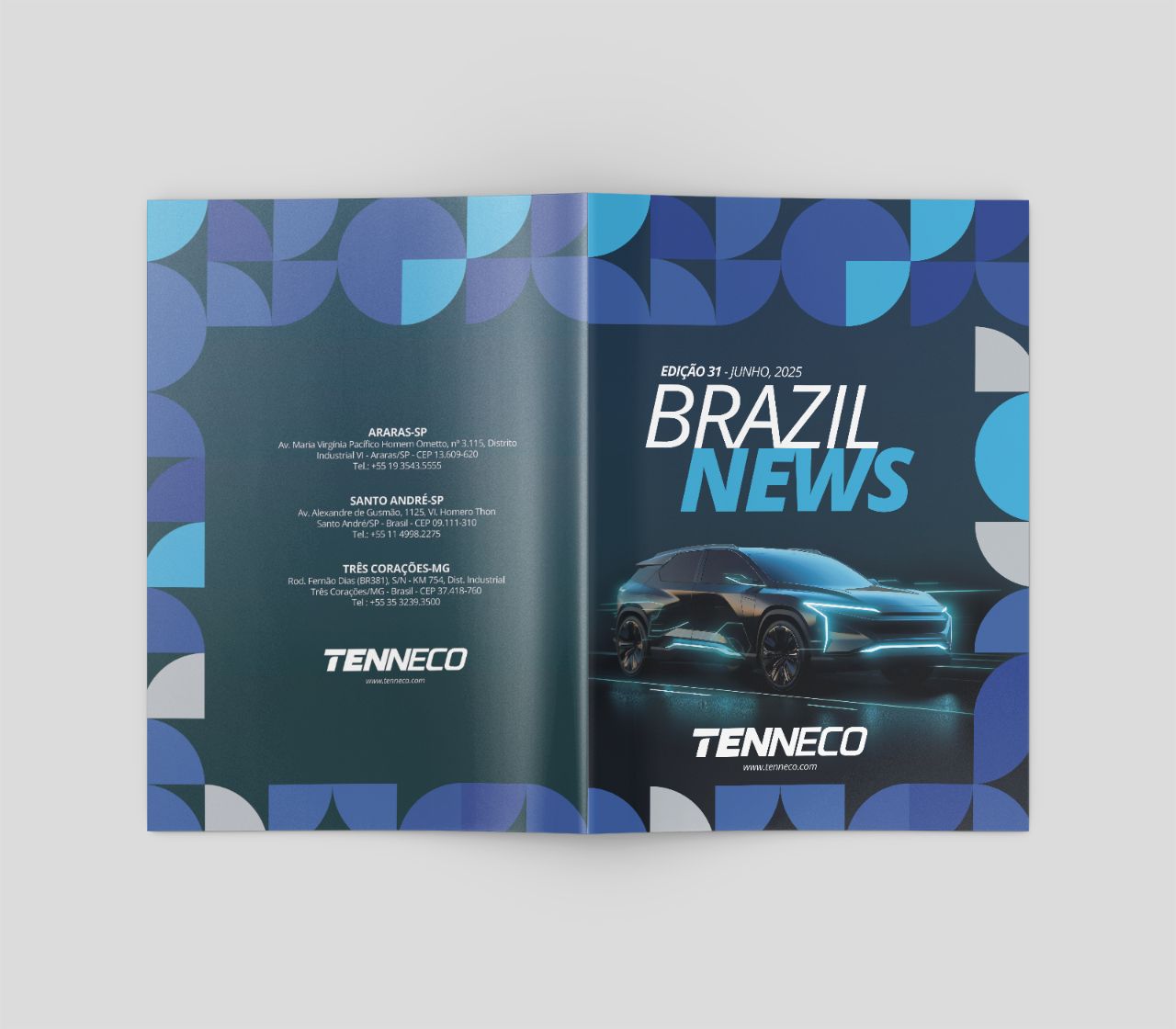 Portfolio item 57