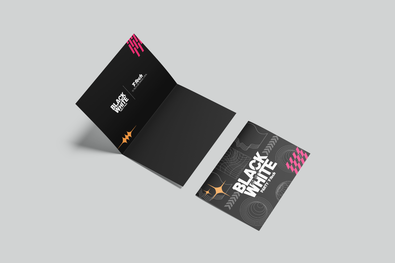 Portfolio item 22