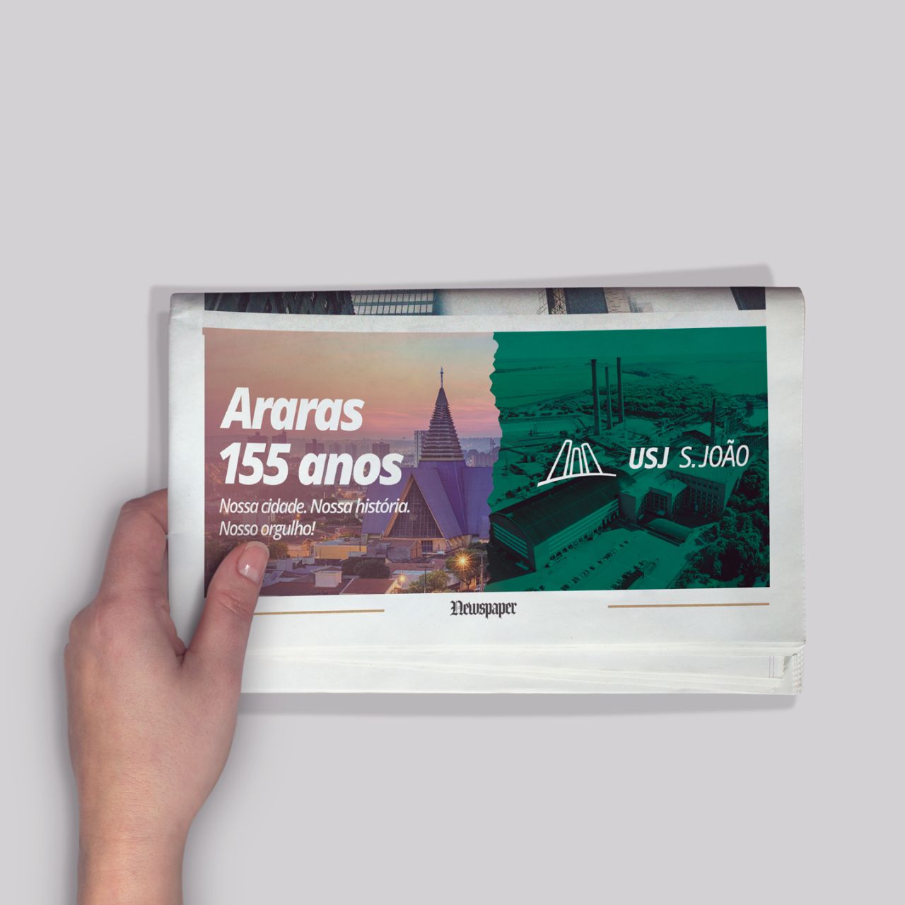 Portfolio item 74