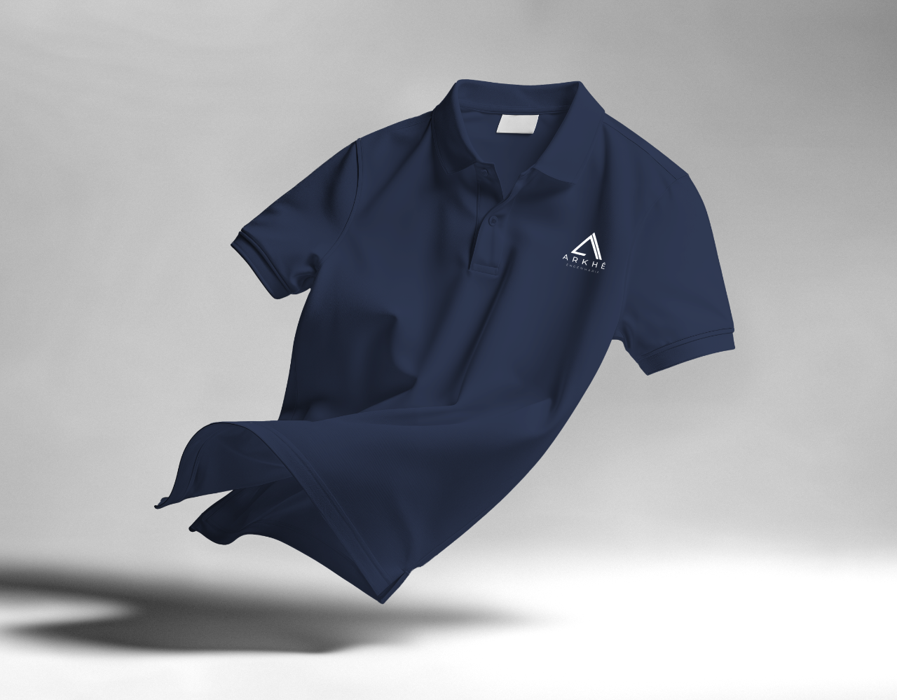 Portfolio item 43