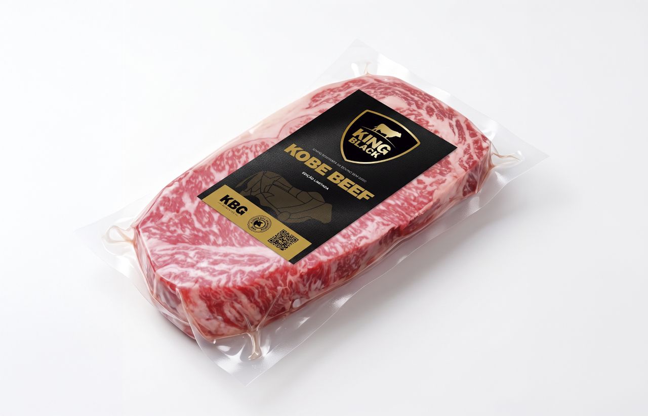 Portfolio item 10
