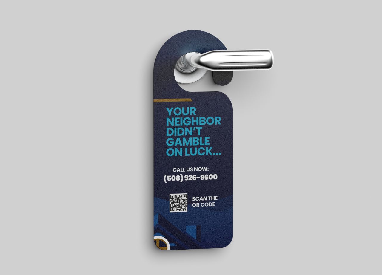 Portfolio item 55