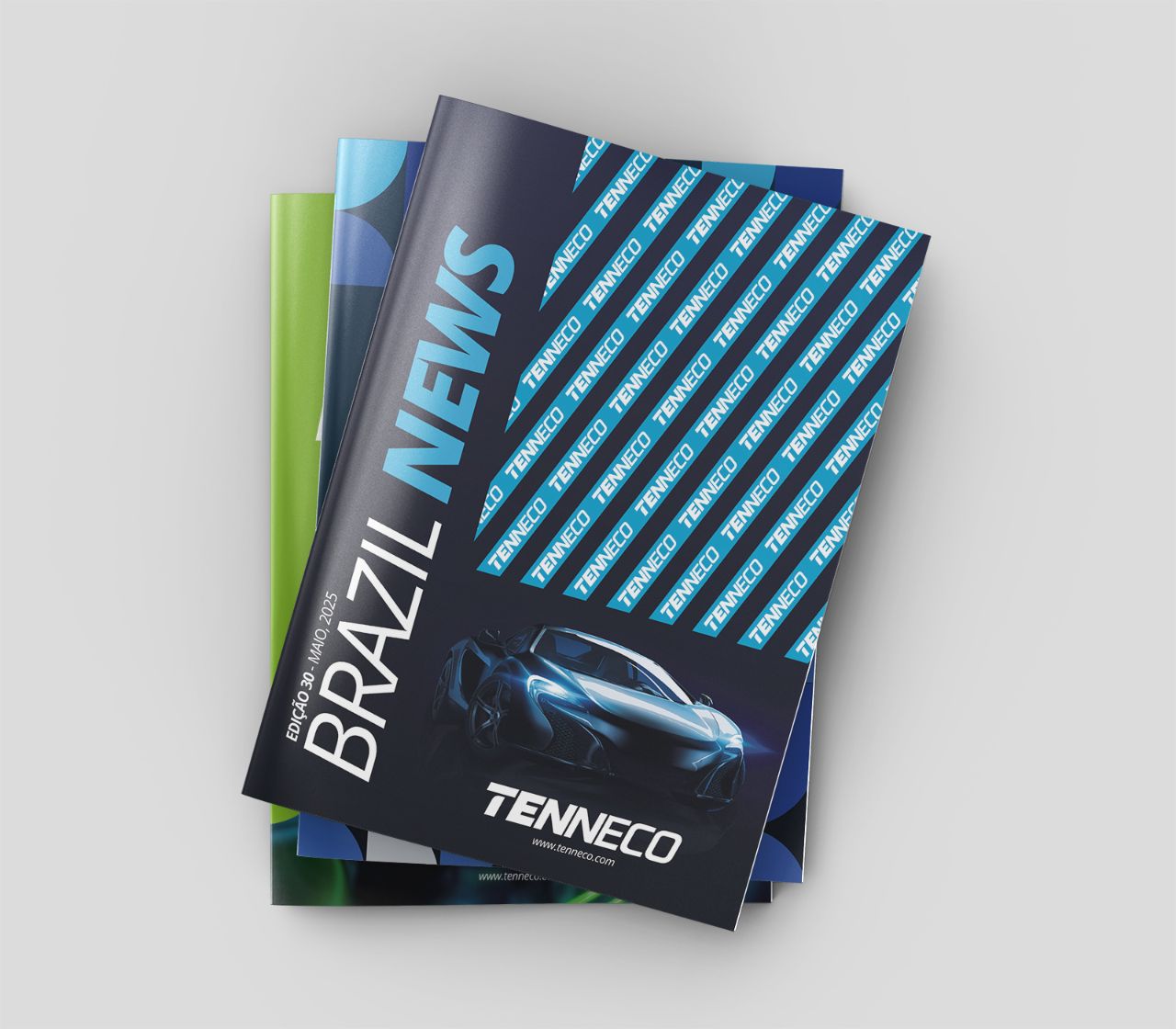 Portfolio item 52