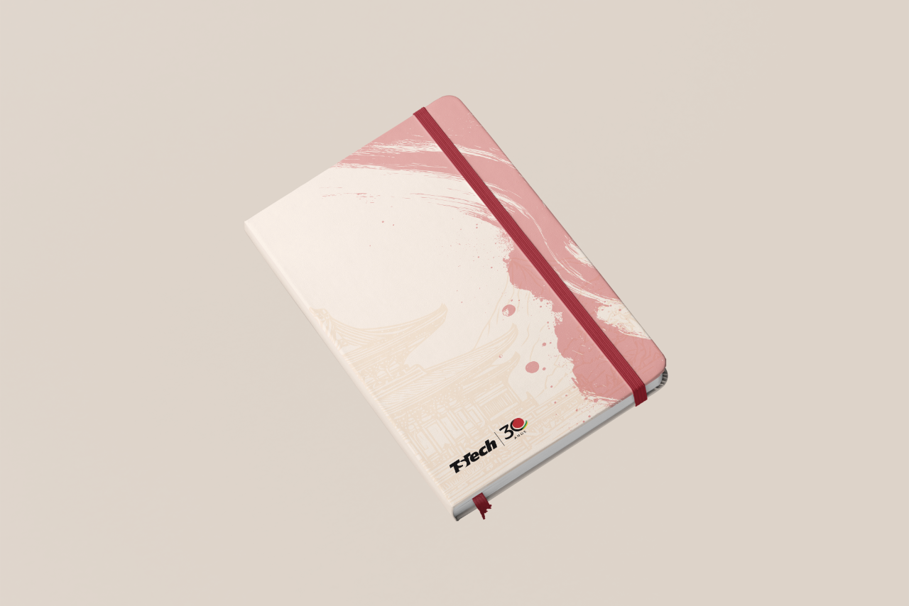 Portfolio item 2