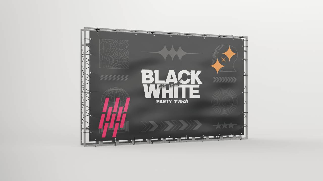 Portfolio item 32