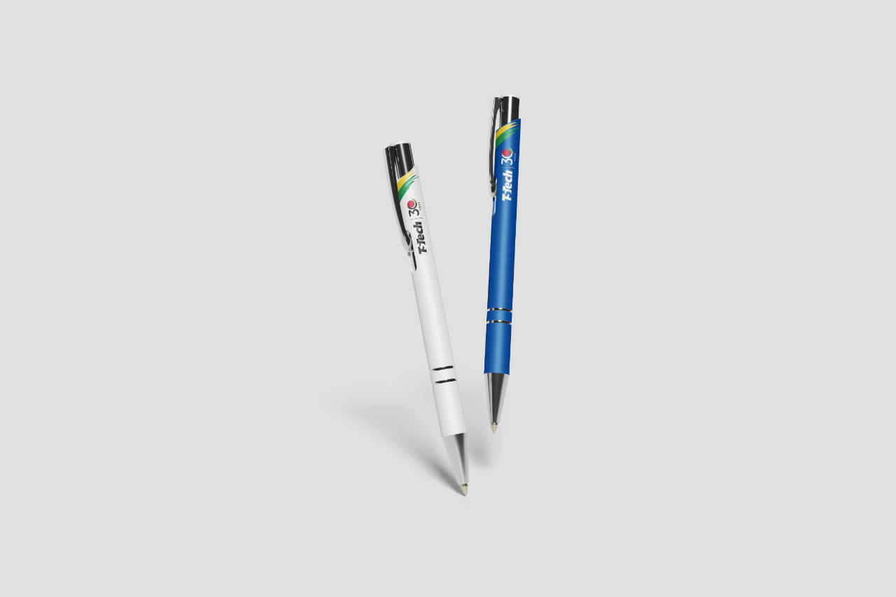 Portfolio item 7