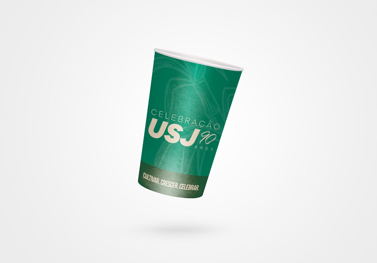 Portfolio item 65