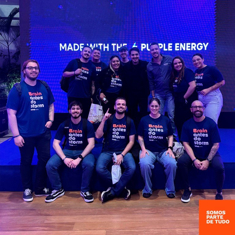 O Plug Social Day e o Futuro do Marketing Digital