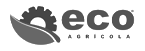 Eco