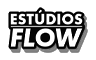 Flow